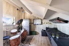 A.A. Meerenburghstraat 3, Strijen-60.jpg